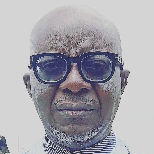 The Challenges Facing Journalism in Nigeria