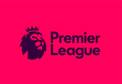 Premier League teams rush to finish signings before deadline