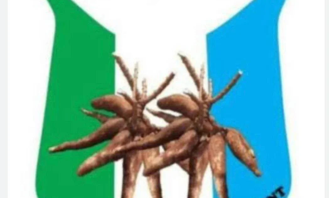 APM Criticizes Tinubu Over Attack on Onaiyekan