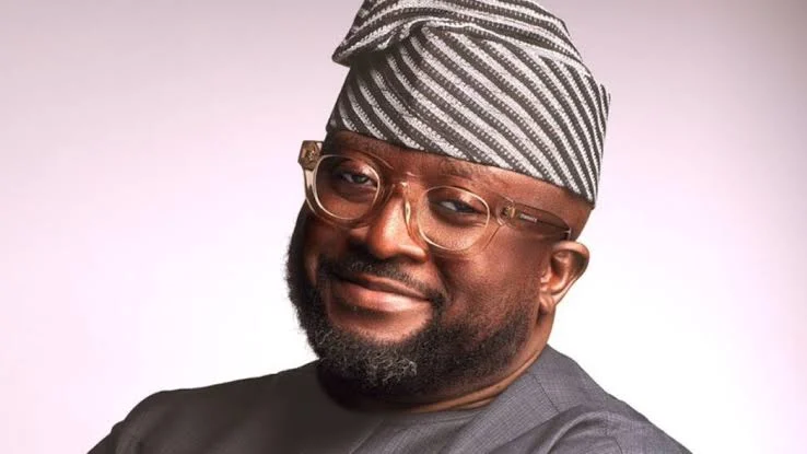 Nollywood director Dimbo Atiya passes away