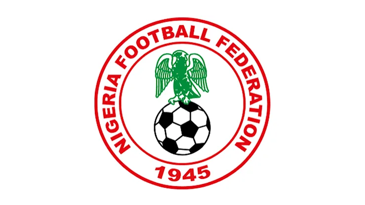 NFF Clears the Air on Infantino Resignation Rumors