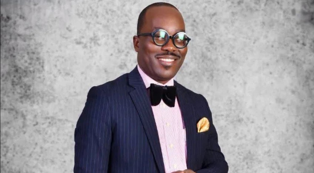 APGA candidate steps down for APC’s Oyebamiji in Osun race