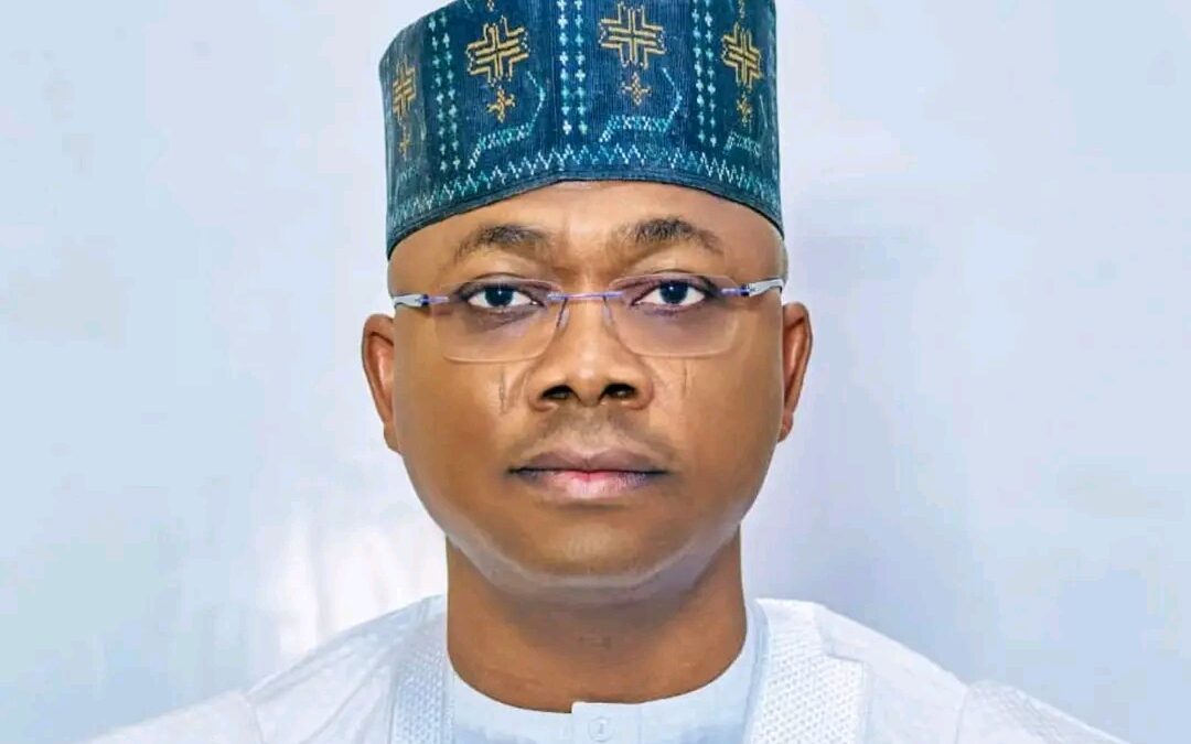 Kogi government reacts to Kupa killings, demands arrest of vigilante and attackers