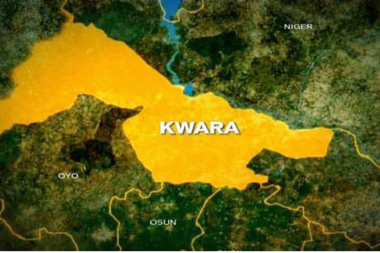 13 still missing after 163 abducted in Kwara are rescued