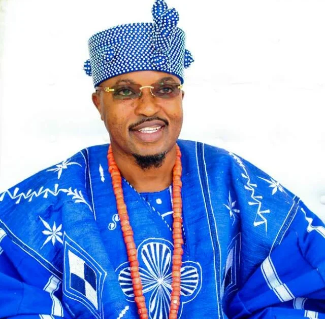 Oluwo cannot stop Obi, Atiku from campaigning in Osun, lawyer says