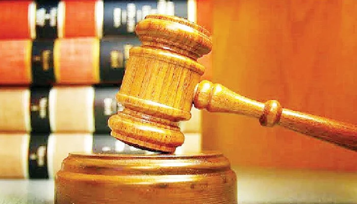 Man Arrested for Hacking Suntrust Bank and Stealing N800m
