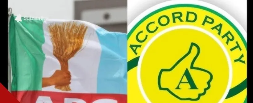 Three Injured in Shooting at APC Rally in Ilesa