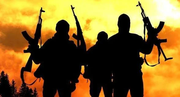 Gunmen kill 85-year-old community leader in Edo