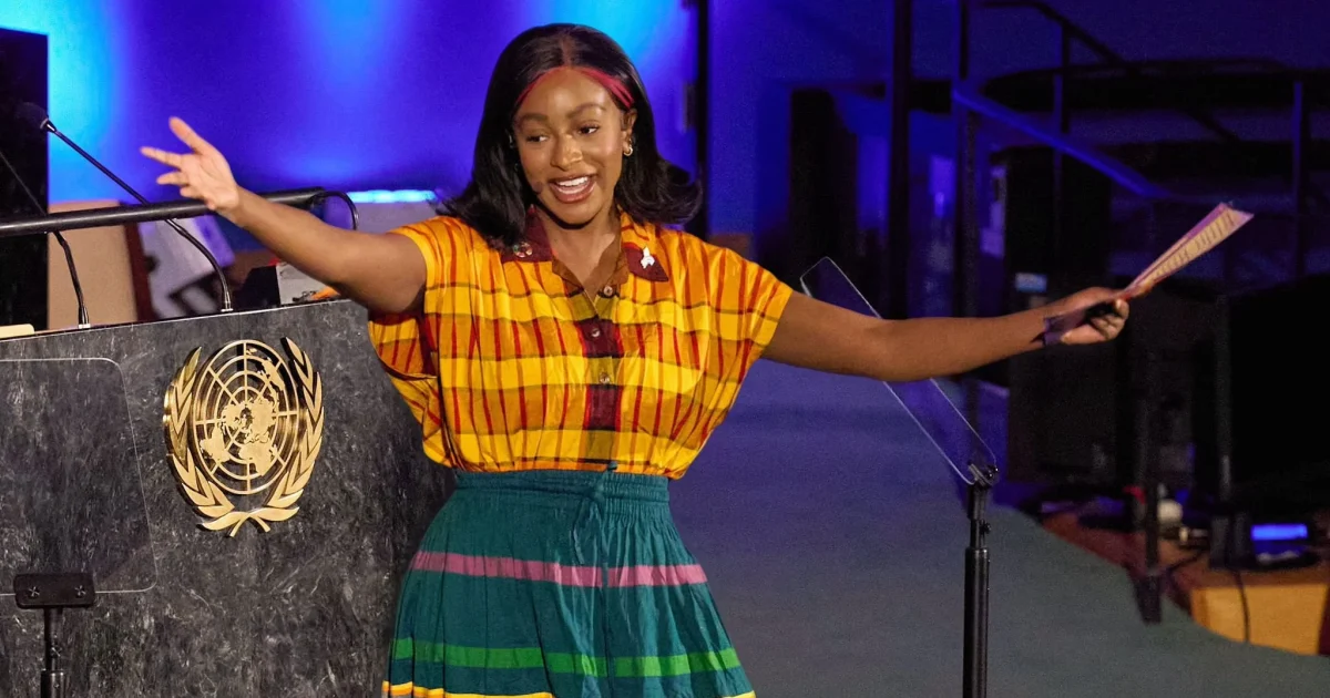 DJ Cuppy Gets Daily Marriage Proposals