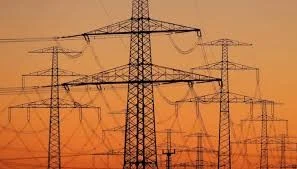 Lekki residents frustrated over two-week power cut, call for action
