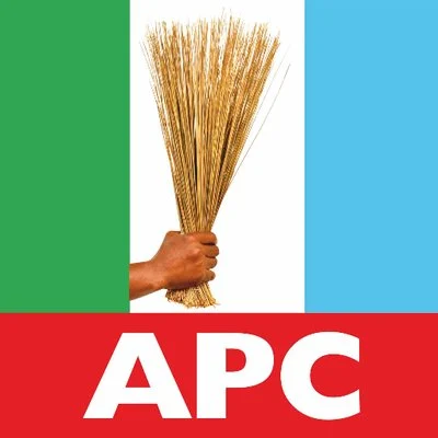 Kogi East APC Demands Governorship Slot After Audu's Passing