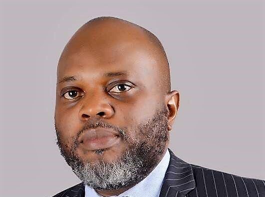 Understanding Our Languages: A Path to Unity in Nigeria