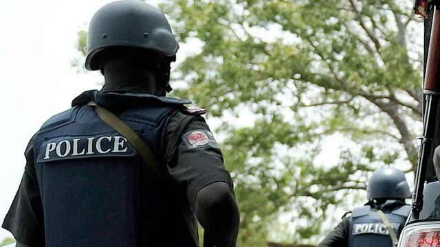 Police save four kidnap victims in Edo