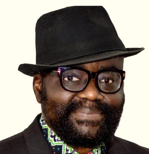 When the Church Challenges the Government