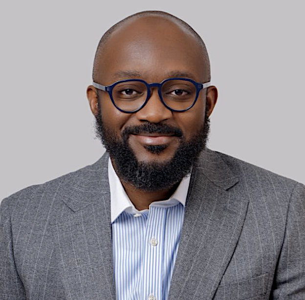 INEC's Steps to Regain Trust in Election Results Ahead of 2027