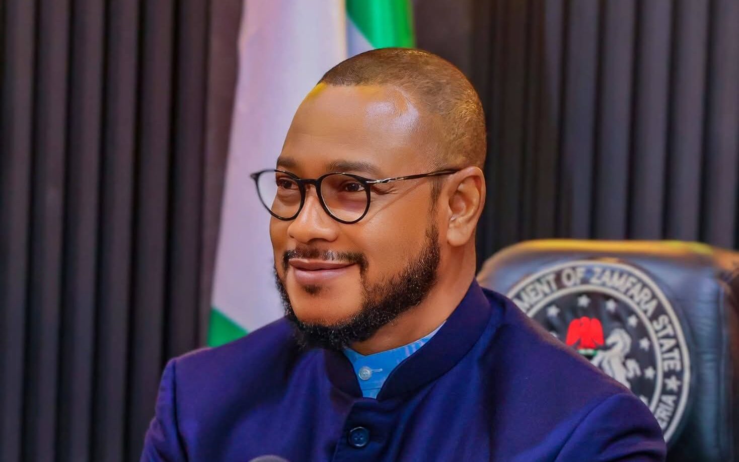 Nigeria Sends Delegates to Canada-Africa Summit in Toronto