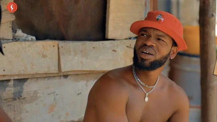 Broda Shaggi Thanks Fans, Promises to Return Stronger