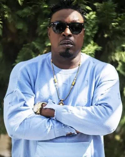 Eedris Abdulkareem Launches Initiative to Hold Governors Accountable and Honors Otti