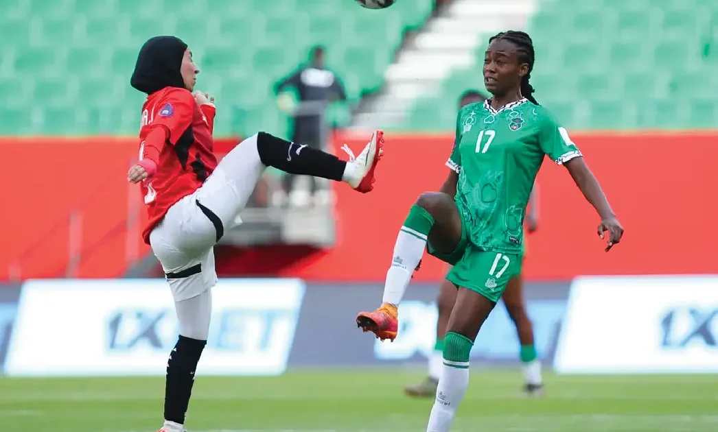 Chinzimu Celebrates Malawi's Historic Journey