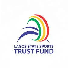 Lagos State Sports Trust Fund targets six weeks for Rowe Park upgrade