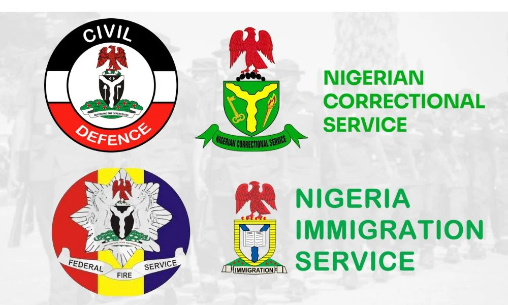 Board rejects false circular about Obi-Kwankwaso ticket