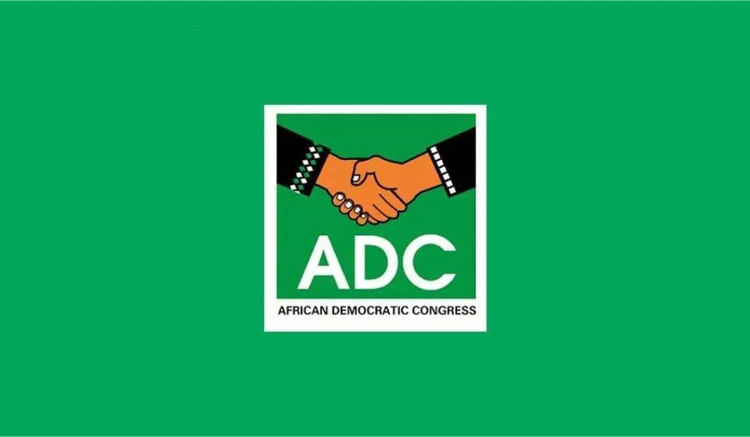 Two ADC Governorship Aspirants Leave Party in Katsina
