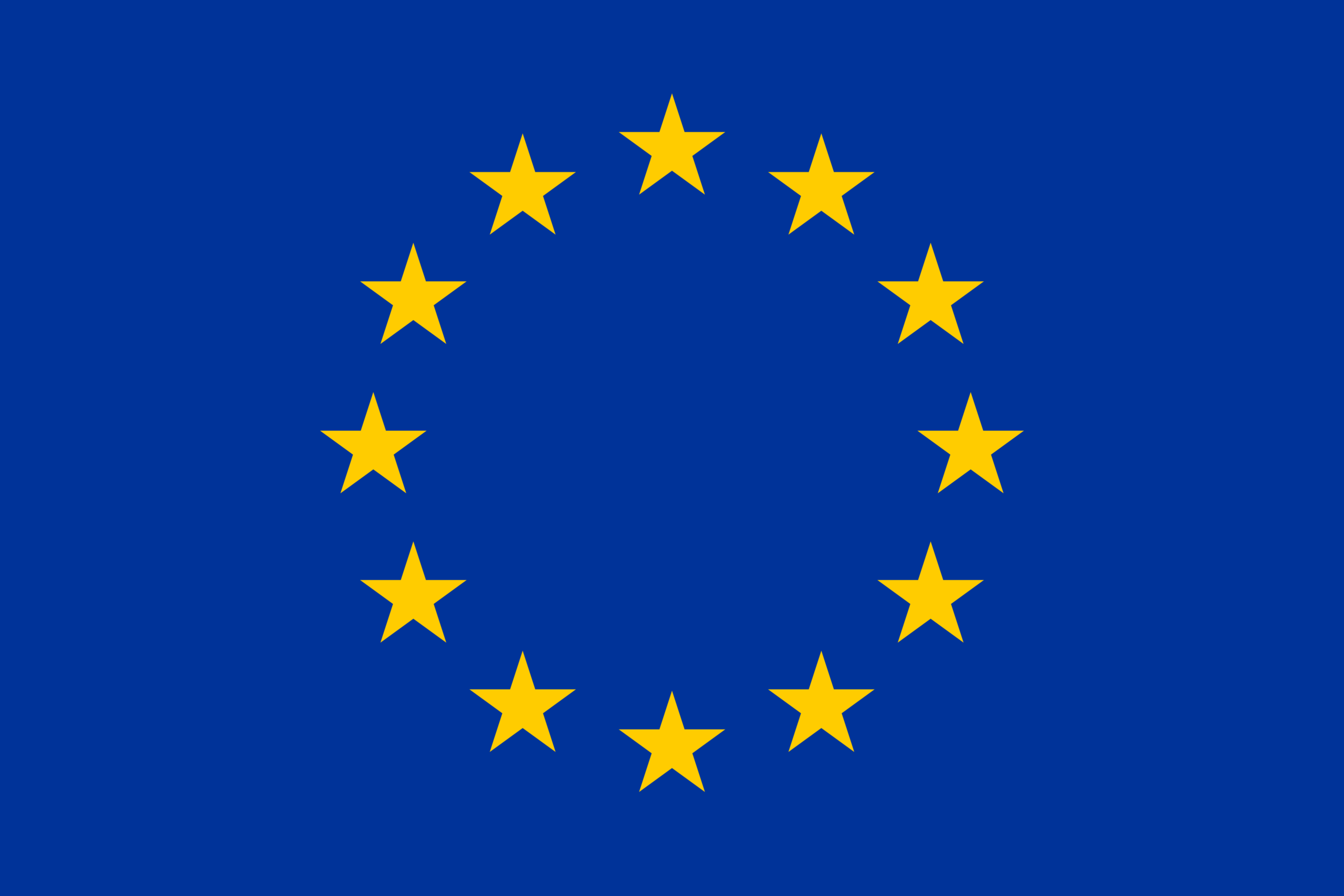 EU Clarifies Its Role in Observing Nigeria's 2027 Elections