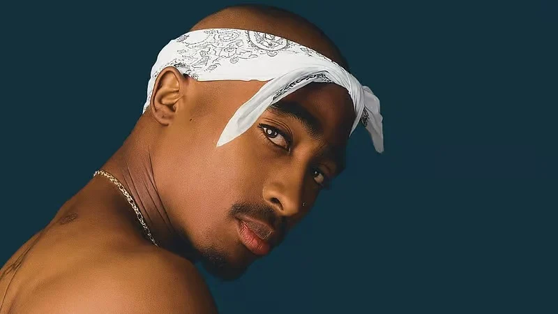 Trial for Tupac Shakur's Murder Starts 30 Years After His Death