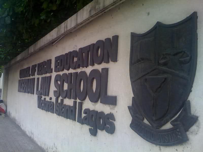 Nigerian Law School confirms student’s death in Lagos hostel