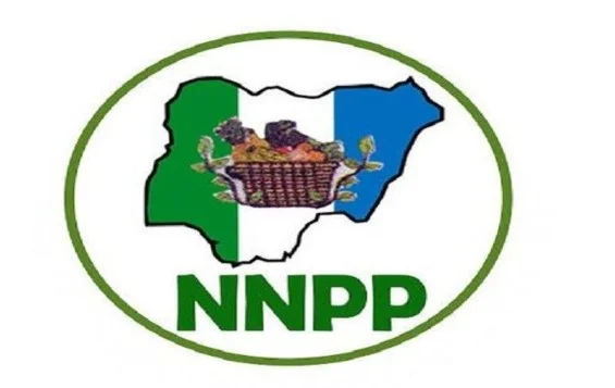 NNPP to Present Candidates for Most Positions in 2027 Elections