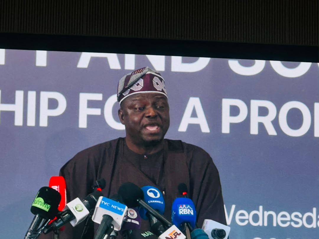 Tinubu calls for global unity to fight security threats