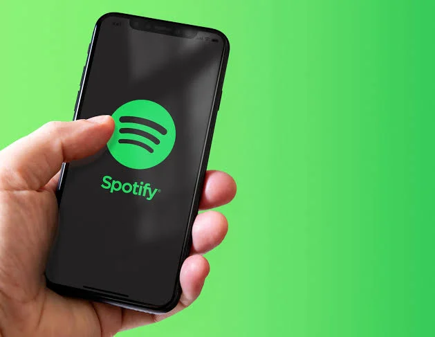 Spotify to introduce badge for AI-generated music