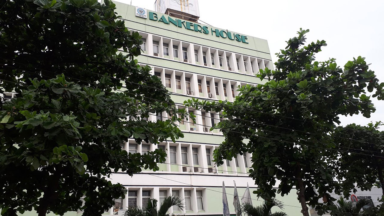CIBN tells banks to invest in small businesses as Nigeria aims for $1 trillion economy