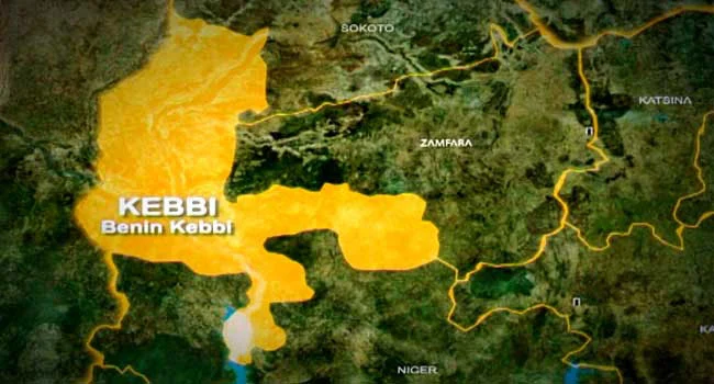Ten police officers, two civilians die in Kebbi clash with bandits