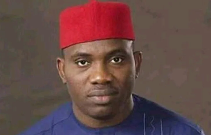 Ebonyi Central needs fair governance, not exclusion, Senatorial hopeful