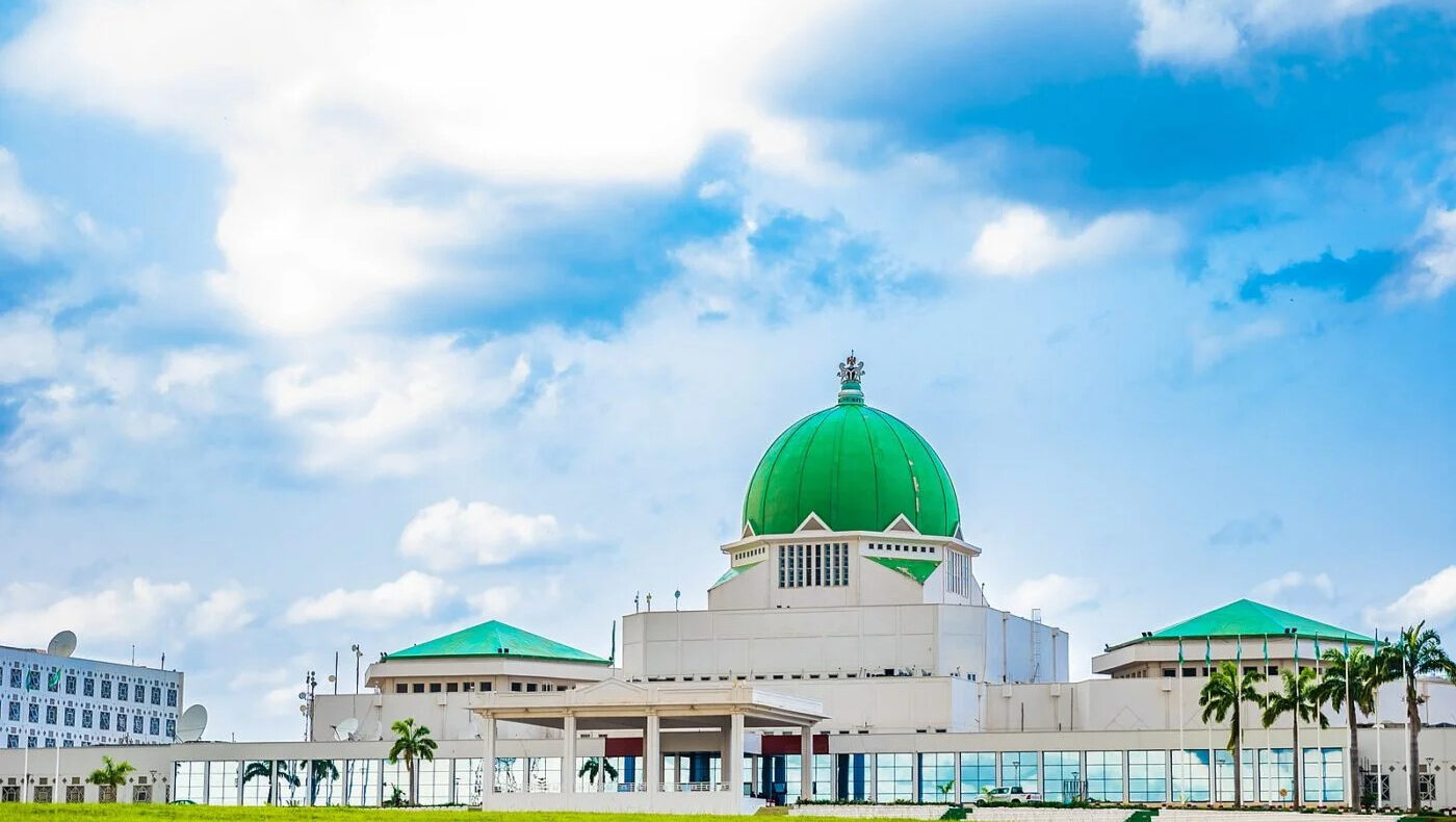 Senate gives oil companies 48 hours to respond