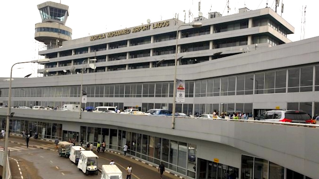 Flights Restart as Unions Halt Industrial Action Temporarily