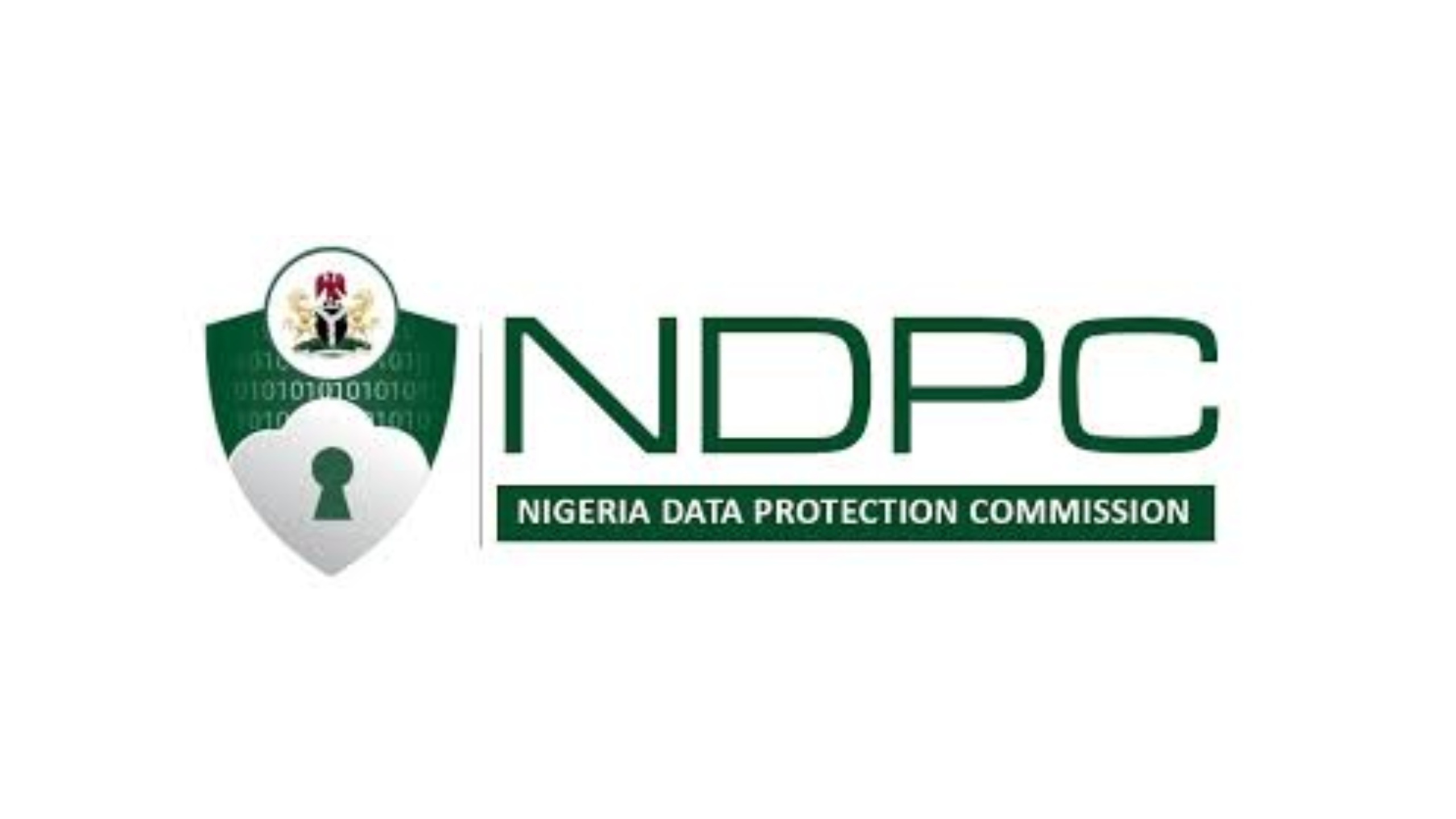 NDPC Launches Investigation into UNILAG, Lotus Bank, Hackerbella for Misuse of Student Data
