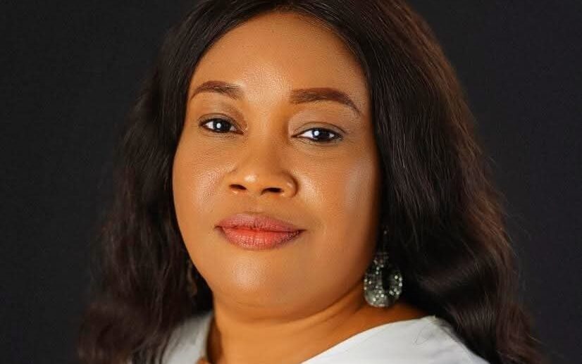 Ibeno Council Chairman Halts Youth Election, Orders Arrests for Defaulters