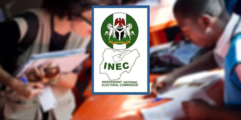 Osun election: INEC includes SDP's Ajala in ballot