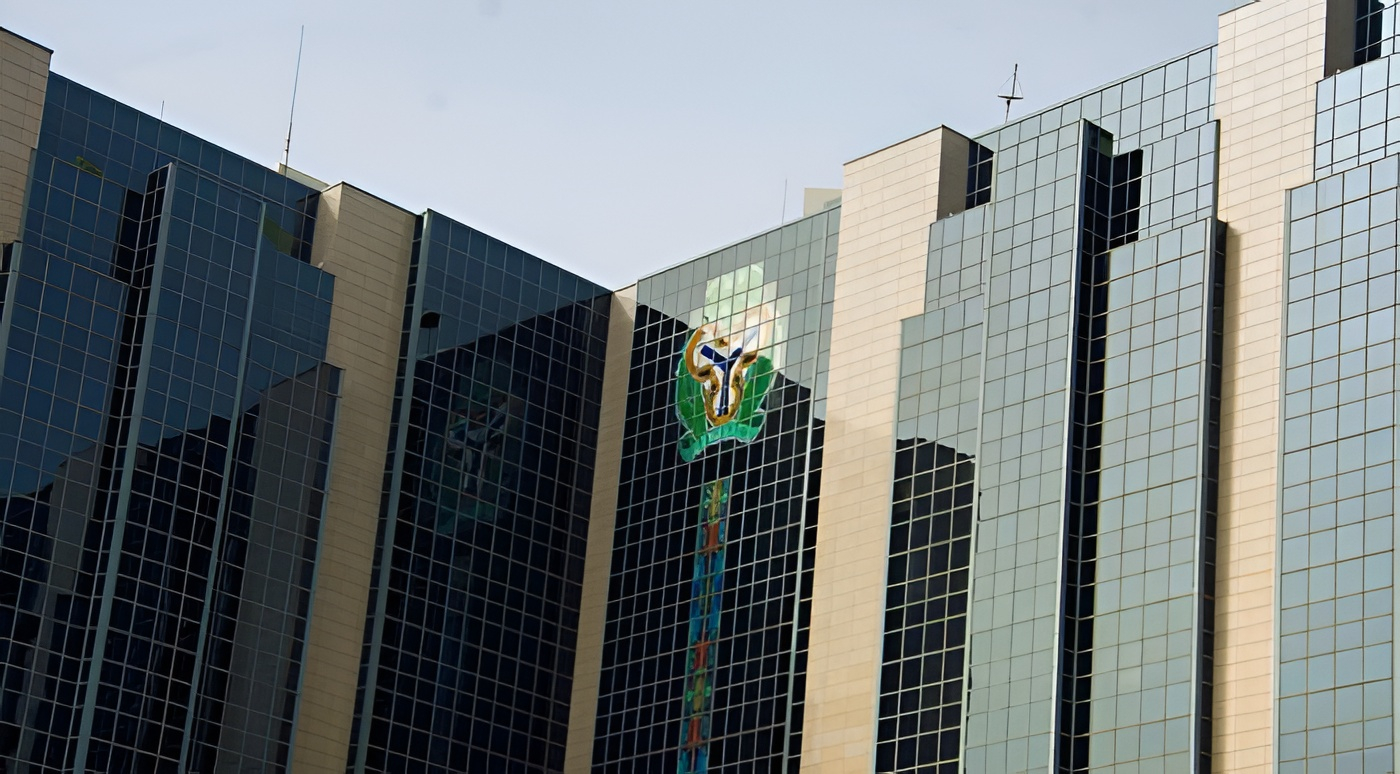 CBN lifts restrictions on banks' access to lending facility