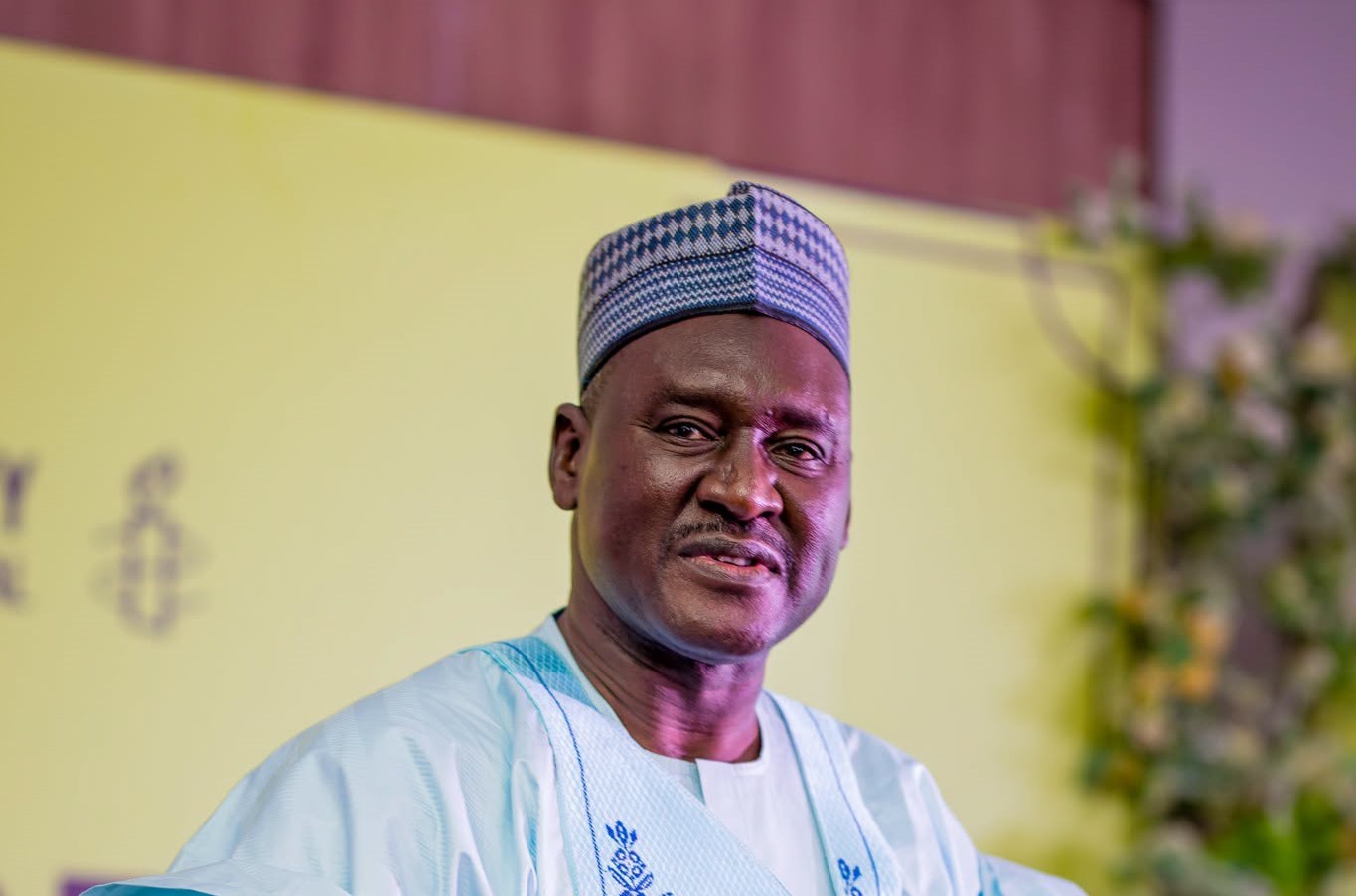 CISLAC Raises Concerns Over Violence and Vote Buying in Osun Election