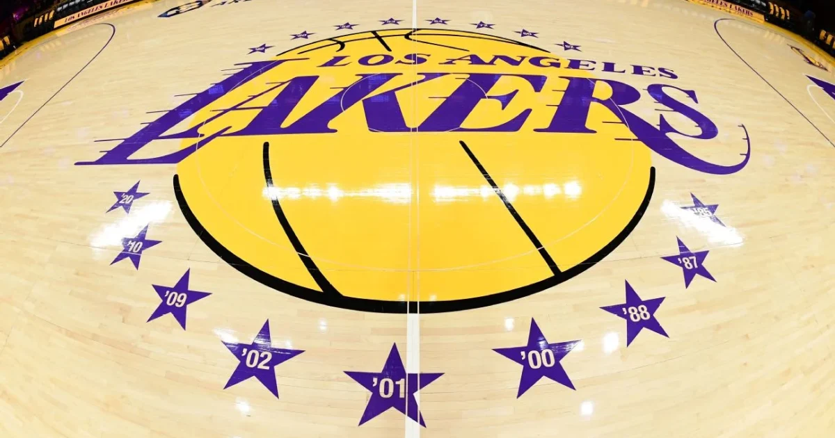 Iger and Kushner set to buy Los Angeles Lakers for $12.5 billion