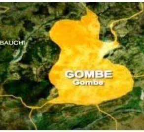 Grandfather admits to abusing girl in Gombe