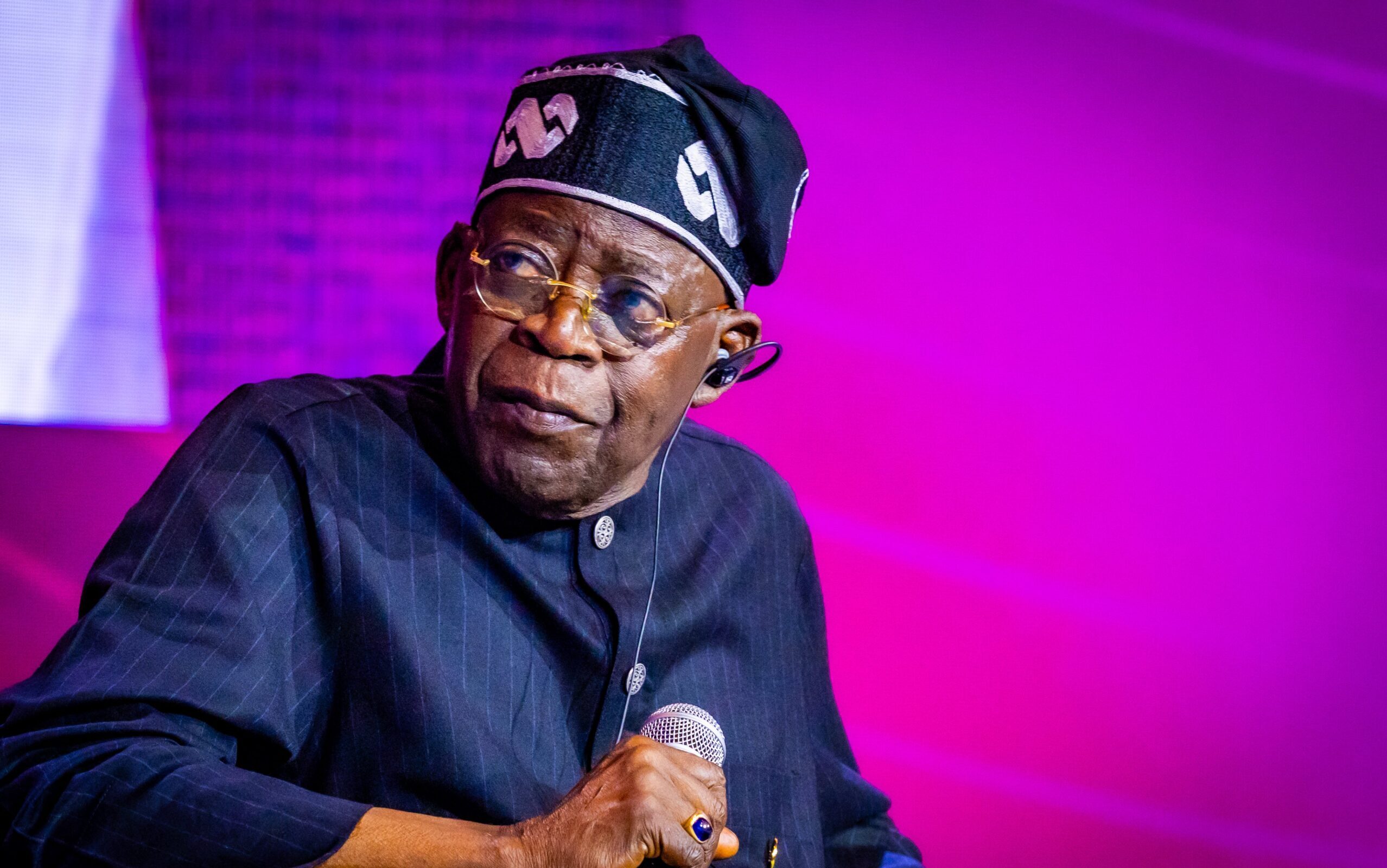 Understanding Tinubuâs New Tax Incentives for Nigeria's Offshore Oil