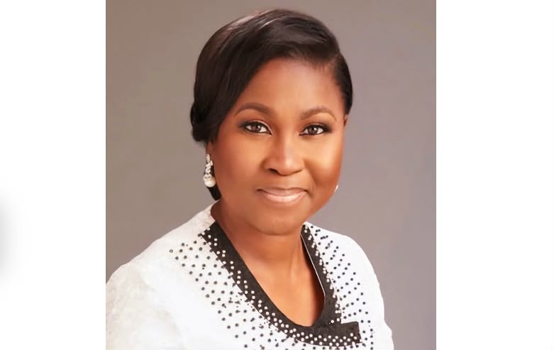 FCMB and Partners Work to Boost Nigeria's Health Sector