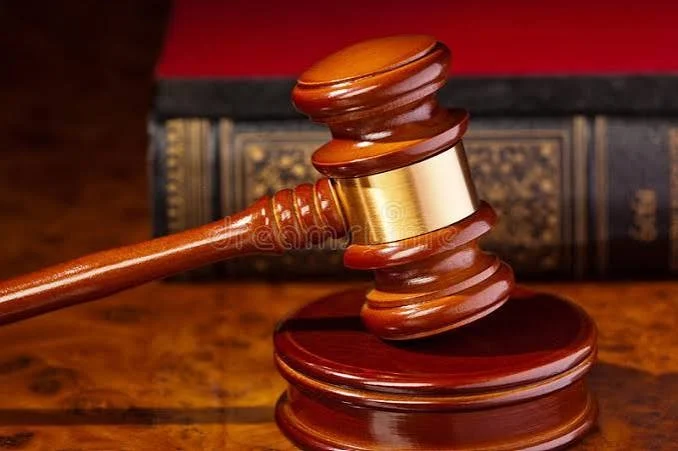 Nigerian in the US faces 20 years in jail for $2.7 million fraud