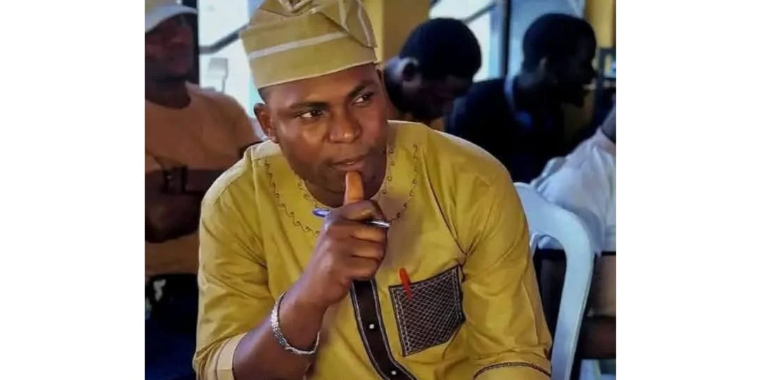 NANS demands immediate action on detained student leader in Osun