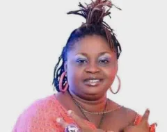 Saint Janet's Children Speak on Her Sudden Death