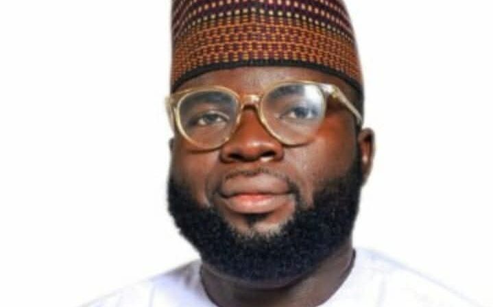 Youth Day: Group urges Nigerian youths to stay away from drugs and calls for more rehab centres